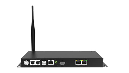 Colorlight A60 Asynchronous LED Screen Players
