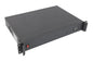 KYstar KS604 Large Screen Sending Box For LED Screen Wall