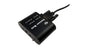 Huidu HD-S108 Full Color Multiple-Function Sensor Box
