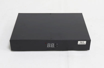 ColorLight S2 LED Panel Sending LED display Box