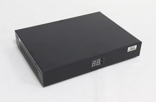 ColorLight S2 LED Panel Sending LED display Box