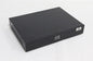 ColorLight S2 LED Panel Sending LED display Box