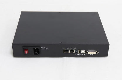 ColorLight S2 LED Panel Sending LED display Box