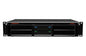 Novastar CVT4K-M LED Screen Fiber Optical Converter Multimode