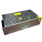 CZCL A-200W-5 Switching Power Source