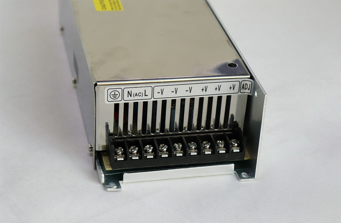 CZCL A-300-5 CE Certified LED Screen Power Supply