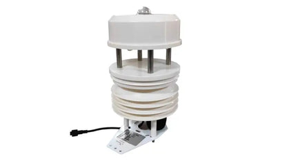 Huidu HD-S90 Nine Elements Sensor Transmitter