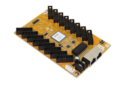 KYStar S2 Full Color LED Screen Sending Card