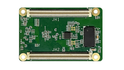 colorlight K5H led receiving card led controller