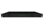 Colorlight H16F LED Video Wall Fiber Optic Transceivers