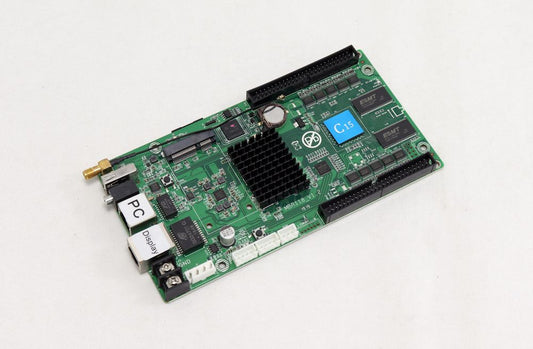 Huidu HD-C15 Asynchronous Full color LED Display Control Card