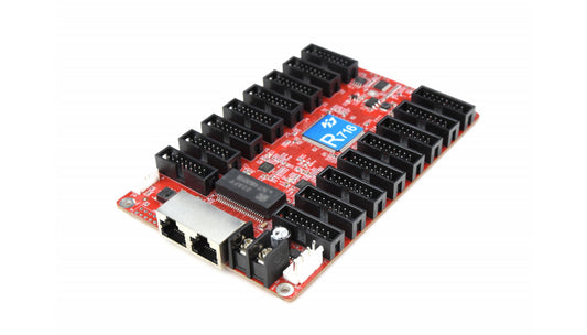 Huidu HD-R716 LED receiving card