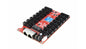 Huidu HD-R716 LED receiving card