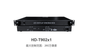 Huidu HD-T902x1 Full Color LED Sending Box LED Display Screen Controller