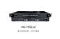Huidu HD-T902x2 5.2 Million Pixel LED Display Sending Box