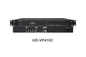 HUIDU HD-VP410C 3 In 1 LED Screen video processor