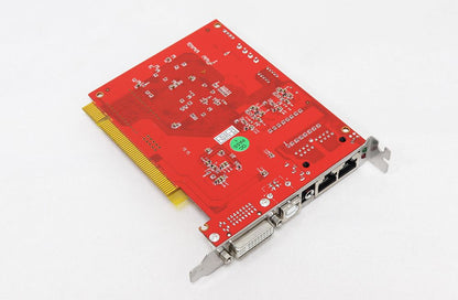 Huidu T901 LED Screen Video Sending Card