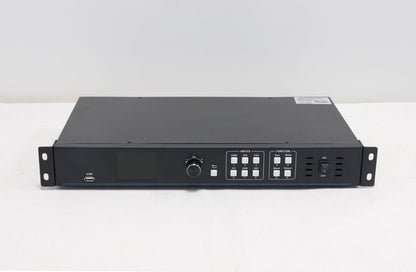 HUIDU HDP601 LED Display Board Video Processor