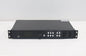HUIDU HDP601 LED Display Board Video Processor