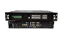HUIDU HDP901 Multi-Function Video Processor