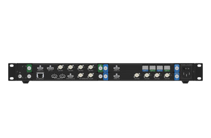 Novastar HDR Master 4K LED Video Processor for LED Video Walls HDR Video Generator