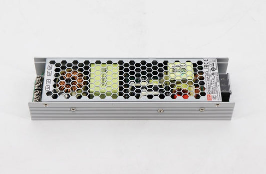Meanwell HSP-200-5 LED Sign Power Supply