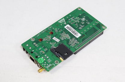 Huidu HD-D35 Full color LED Display Control Card