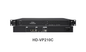 HUIDU HD-VP210C 3-in-1 LED Display Processor Controller