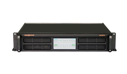 Novastar CVT4K-S Optical Fiber Controller Box for Big LED Display