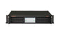 Novastar CVT4K-S Optical Fiber Controller Box for Big LED Display