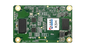 colorlight K5H led receiving card led controller