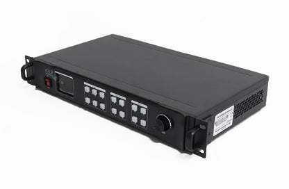 Kystar U1/U1A Three-in-one LED Screen HD Video Processor