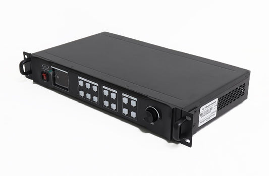 Kystar U1/U1A Three-in-one LED Screen HD Video Processor