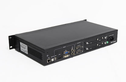 Kystar U1/U1A Three-in-one LED Screen HD Video Processor