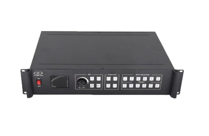 Kystar U3/U3 Pro UHD LED Display Video Processor