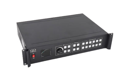 Kystar U3/U3 Pro UHD LED Display Video Processor