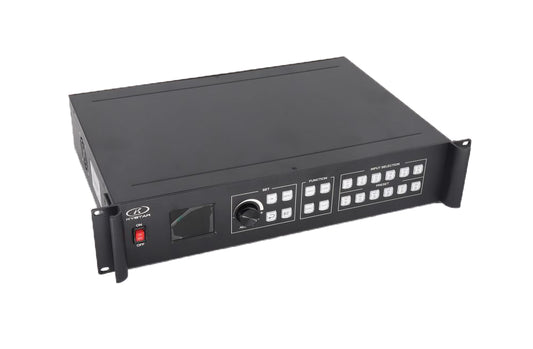 Kystar U3/U3 Pro UHD LED Display Video Processor