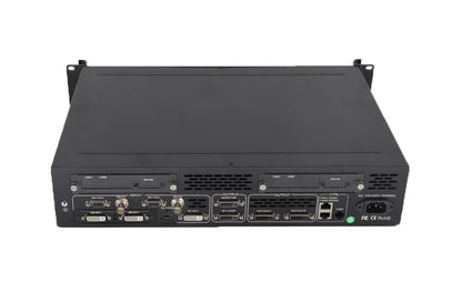 Kystar U3/U3 Pro UHD LED Display Video Processor