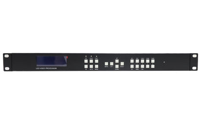 Magnimage LED-500C LED-500CS Video Processor For Video Wall