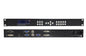 Magnimage LED-500C LED-500CS Video Processor For Video Wall