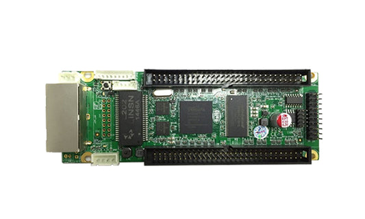 LINSN RV905H LED Receiver Card