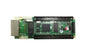 LINSN RV905H LED Receiver Card