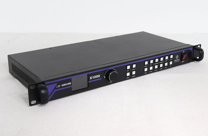 Linsn Technology X1000 LED Video Controller Box