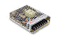 Meanwell LRS-100-24 Single-output Enclosed Power Supply for LED Screen