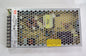 Meanwell LRS-200-5 5V40A Switching LED Power Supply
