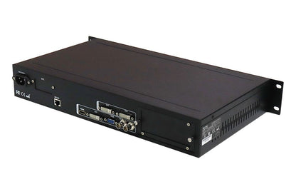 VDWALL LVP300 3 Modes LED Display HD Video Processor