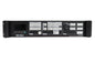 VDWALL LVP7021 LVP7042 Multi-window LED video wall processor
