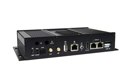 syolution M70 M Series Dual-Mode Screen Sending Box