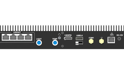 Novastar MBOX600 Industrial Controller