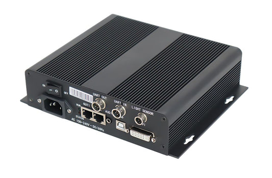 NOVASTAR MCTRL300 LED Sending Box Controller